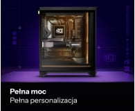 G4M3R ELITE 2.0 R7-9800X3D/64GB/2TB/RTX™ 5090 FE - 1491003 - zdjęcie 4